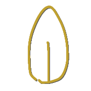 016