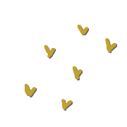 040