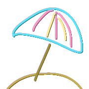 019