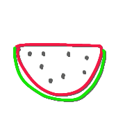 022