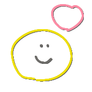026