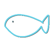 033