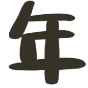 001