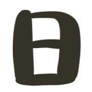 003