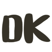 004