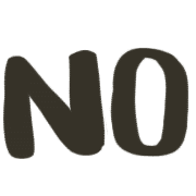 005
