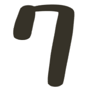 012