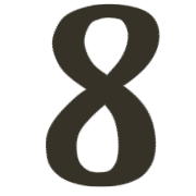 013