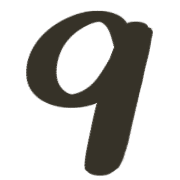 014