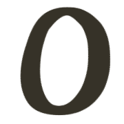 015