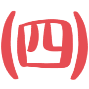 020