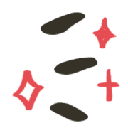 025