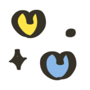 026