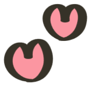 027