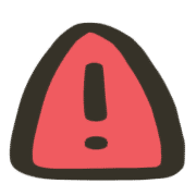 029