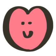 030