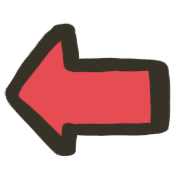 032