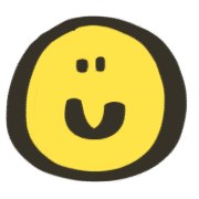 036