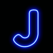010