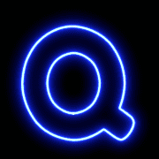 017