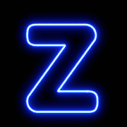 026