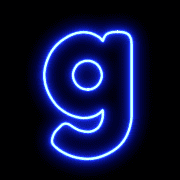 033