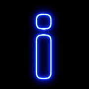 035
