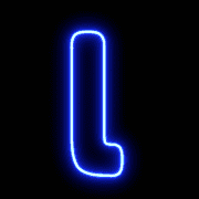 038