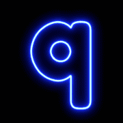 043