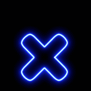 050