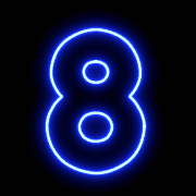 060
