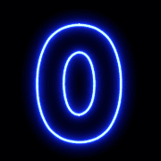 062