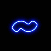 063