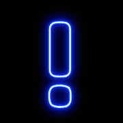 064