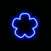 072