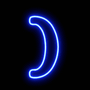 074