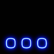 096