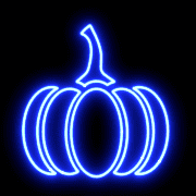 108
