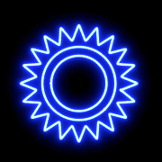 113