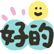 002