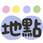 006