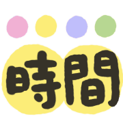 008