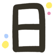 018
