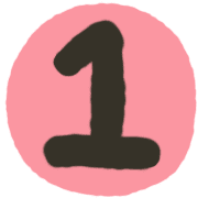 031