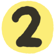 032