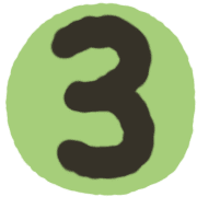 033