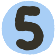 035