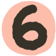 036