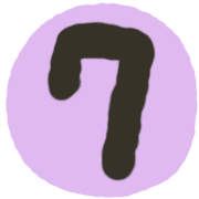037