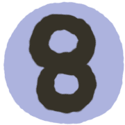 038
